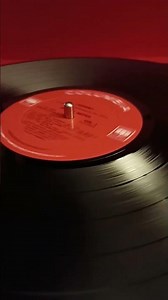 Johnny Mathis Easy Does It 1963