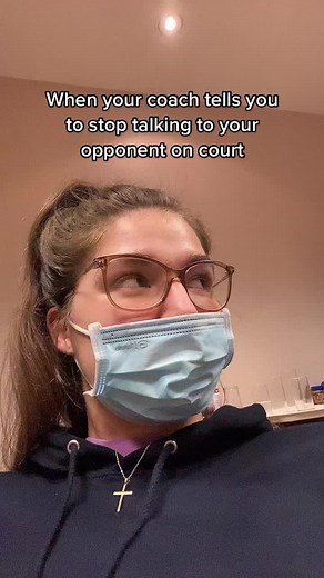 Netball Scotland on TikTok