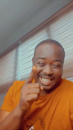 How To Catch A Cheating Partner Effectively