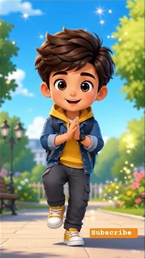 chotu sa hero..baccho k gaane..kids rhymes..hindi rhymes