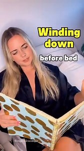 20K views · 212 reactions | Step4 Lingua (Institute for IELTS and...