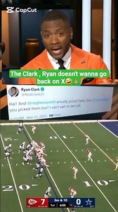 The sequel he avoided @KultureFusion.