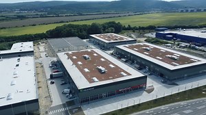 Výnimočná slovenská online tlačiareň