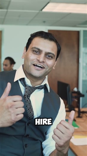 The 3-Month SaaS Speedrun to $15k/Month