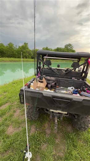 Fishing tackle bags for fishing lure organization #fishinglures #tacklebag #fishing #fishingtackle