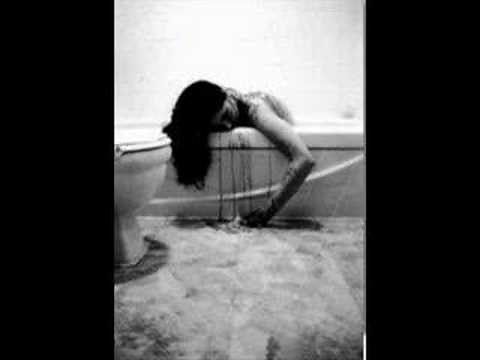 Eths - Pourquoi
