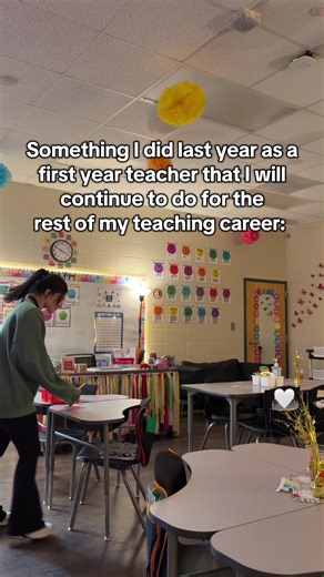 Intentional Prayers for Students Before New Semester