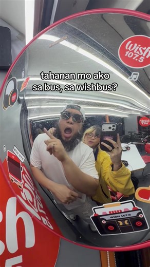 Tahanan sa Wishbus: Isang Musikal na Pagsusuri
