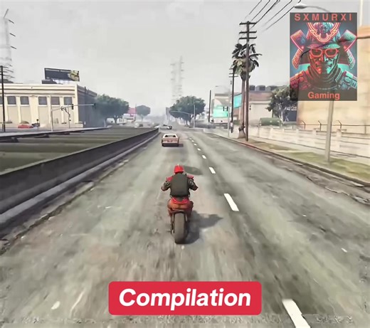 GTAV: Kicking NPCs - How to Master the Move