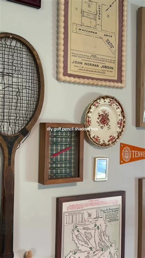 DIY Ideas for Personalizing Your Space
