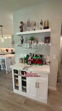 Lavender Plan by Taylor Morrison - Fully Upgraded Home for Sale in North Las Vegas