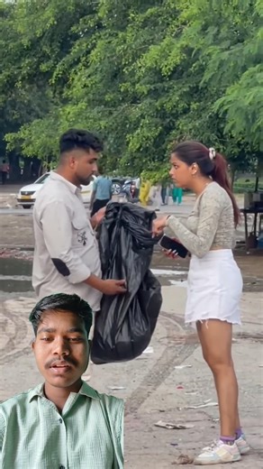 👉 TIMELAPSE: Alone Building Wooden Log Cabin | Survival House Start to Finish 🪵🏡36