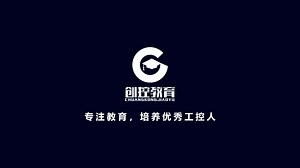 西门子S7-200SMART与施耐德TM241Modbus通讯