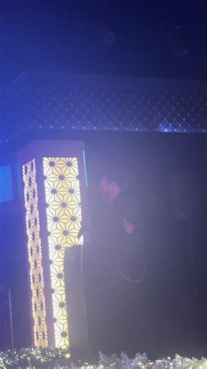 emka_nails (@emka_nails)’s videos with orijinal ses - emka_nails