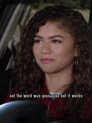 K.C. Undercover: The Final Chapter_Part 1 Recap