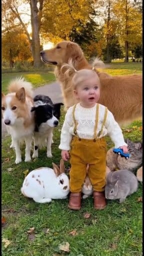 2.7K views · 16 reactions | Windy Day Balloon Fun – Phone Realism  #cute #funny | Paula Edward | Facebook