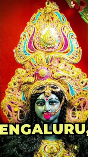 "Top 5 Cities and there meaning"🤔UrbanStories#HistoryReels#KnowledgeShorts#IndianCities