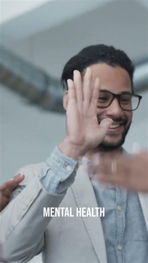 Ben Greenfield's #1 “Sleep Simulation” Tactic