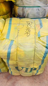 🌈ONHAND VIP YELLOW‼️ 🌈MOSP- MEN SHORT 🌈BOXER 🌈DENIM WIDELEG 🌸90Kilos | Cdo ukay barato supplier