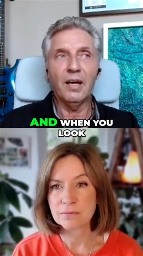 Catherine Edwards on Instagram: "History doesn’t repeat—scripts do. After 40+ years following assassinations and mass-casualty events, Ole Dammegård sees the same beats: rushed “official story,” missing evidence, media choreography, and “solutions” that always tighten control. If the cure is more surveillance and less freedom, who wrote the problem? Comment OLE and I’ll DM you the full episode. No fear. No hate. Pro-truth, pro-human."