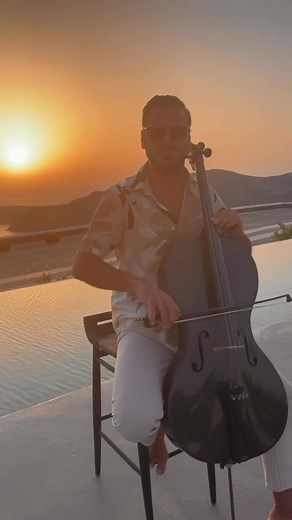 2.1K views · 39 reactions | 24 hours a day, 7 days a week. www.purpleradioathens.com | Purple Radio Athens | Facebook