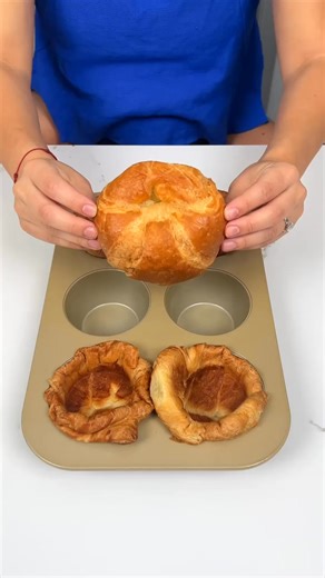 20K views · 59 reactions | Your family will love this easy breakfast!  This video was produced by Network Media and Cirqnamics | Hack And Heat | Facebook