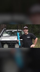 No more guesswork! Get the perfect suspension setup installed by pros near you. Why choose Click & Fit?  Shop parts and book installation online. It’s quick & easy!  Choose from 200+ Fulcrum Authorised workshops across Australia  Expert fitting with no guesswork or hassle ⭐ 6,000+ 5 star reviews Click now & book your suspension upgrade today  https://bit.ly/click-fulcrum | Fulcrum Suspensions | Facebook