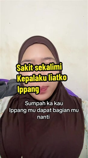 Dimana ko beli itu sampai@20 menit lebih mi tdk plgko @_irfangasali11