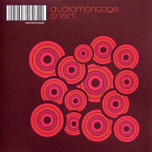 Audiomontage - Snert