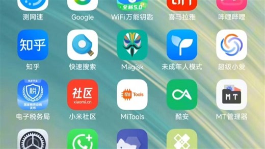 如何在手机上为WhatsApp装一个自动翻译插件WATransChat