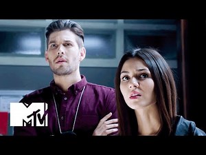 Eye Candy | Official Sneak Peek (Episode 4) | MTV