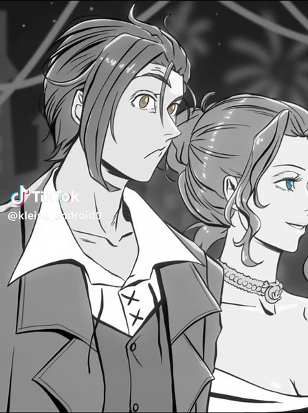 The knight and princess trend cuz it's basically a canon scene. Тренд принцессы и рыцаря, потому что, ну, это же буквально канон. #thegreatestestatedeveloper #lloydfrontera #javierasrahan #javilloyd #manhwa #princessandknight