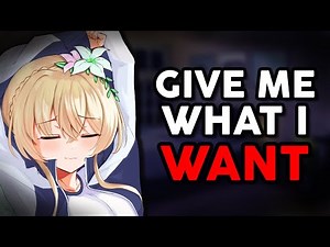 Camping With Best Friend Turns Spicy! ♡ [Friends to Lovers] [First Time] [Confession] ASMR Roleplay