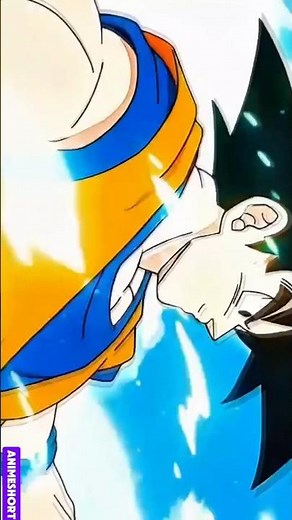 "Anime : Iconic Clips Unleashed!" 😊 you can like ❤️ #Anime