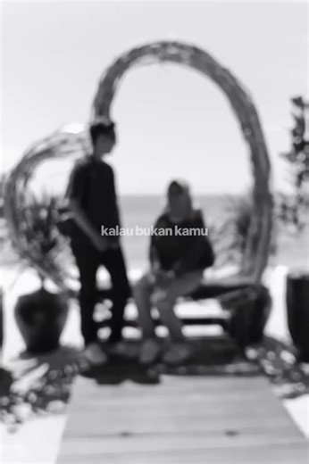 santai ii je nie #tiktok #tiktokviral #fyppppppppppppppppppppppp