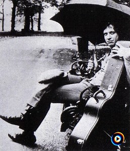 Buzzy Linhart | Lyrics, Song Meanings & Music Videos