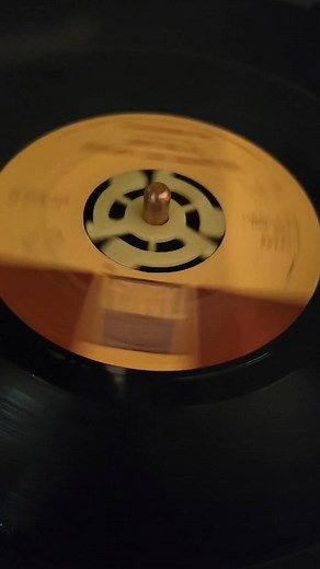 From DECEMBER 27, 1966.... | Motown Classics 2