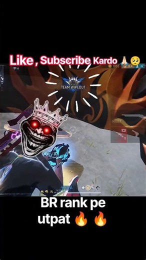 #sound