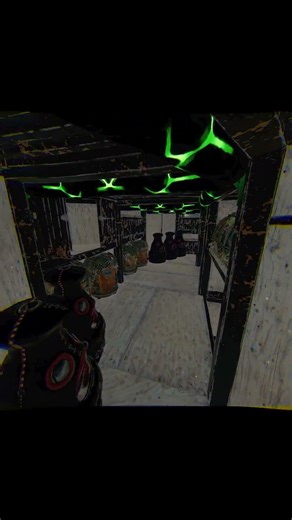 *NEW* 2by2 Base Design in Rust | BLACK DREAD 2X2