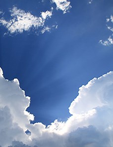 Bob E. Butcher - 2023 - Catholic Cemeteries & Funeral Homes