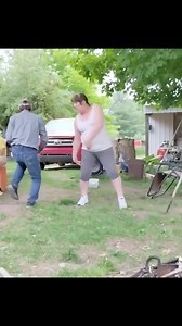 1.4M views · 24K reactions | My neighbors be partying too hard for me 臘‍♂️ | Terrell green | Facebook