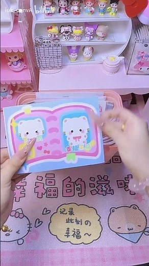 Create Your Own Phone Case with DIY Resin Mold