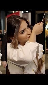 حـلا🤍 Hala Al turk Highlights #shots