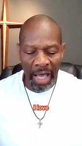 616K views · 668 reactions | Can visualization change your reality? On this episode of the B2B Breakthrough Podcast, Ron Williams shares how visualizing success helped him achieve his goals in personal development, business scaling, and eCommerce brand success. #businessowner #ecommerce #B2Bbreakthrough | Alibaba.com | Facebook