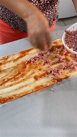 #recipes #food #soulrecipes | Soul Recipes