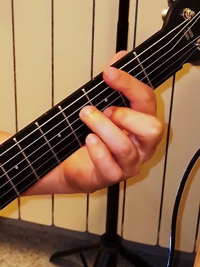 Hotel California- Acustico #hotelcalifornia #acustico #tutorial #eagles #bluelava #lavamusic @LAVAMUSIC
