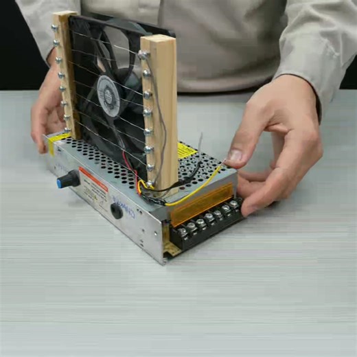 62K views · 439 reactions | Hidden inside your old Laptop Battery are two components You should naver throw away | Oas Kuruny Hasan | Facebook