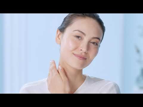 How To: White Plus Brightening Revive Night-Mask Gel | Clarins Malaysia