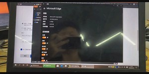 edge 无法打开pdf