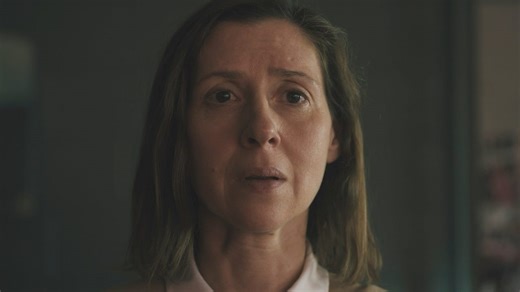 Motherland - Official Trailer - IGN